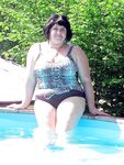 Amateur - Devki Uno 36862 Russkaja Zhena Tolstushka Poziruet - Devki 36862 Uno Zhena Russkaja Poziruet Tolstushka Erotic