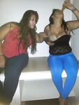 Amateur - Devki Uno 36871 Pjanye Shljuhi Zazhigajut - Shljuhi Devki 36871 Pjanye Uno Zazhigajut Erotic