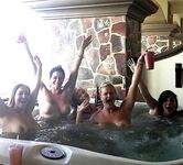 Amateur - Devki Uno 36871 Pjanye Shljuhi Zazhigajut - Shljuhi Devki 36871 Pjanye Uno Zazhigajut Erotic