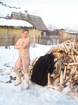 Amateur - Devki Uno 36872 Zimnjaja Jerotika - Devki Uno Zimnjaja Jerotika 36872 Erotic