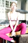 Amateur - Devki Uno 36874 Jerotika Na Kuhne - Na Devki Kuhne Uno Jerotika 36874 Erotic