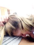 Amateur - Devki Uno 36876 Strojnaja Studentka - Strojnaja Devki Studentka Uno 36876 Erotic