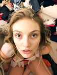 Amateur - Devki Uno 36876 Strojnaja Studentka - Strojnaja Devki Studentka Uno 36876 Erotic