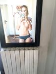 Amateur - Devki Uno 36876 Strojnaja Studentka - Strojnaja Devki Studentka Uno 36876 Erotic