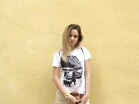 Amateur - Devki Uno 36880 Prijatnaja Devushka Iz Moskvy - Devushka Moskvy Devki Prijatnaja 36880 Uno Iz Erotic