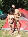 Amateur - Devki Uno 36884 Naturisty Na Prirode - Prirode Na Devki Uno Naturisty 36884 Erotic