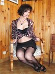 Amateur - Devki Uno 36885 Zhena Soset Chlen Pod Butylochku Shampanskogo - Shampanskogo Devki Soset 36885 Pod Chlen Uno Zhena Butylochku Erotic