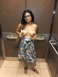 Amateur - Devki Uno 36887 Golye Devki V Lifte - V 36887 Devki Uno Lifte Golye Erotic