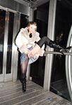 Amateur - Devki Uno 36887 Golye Devki V Lifte - V 36887 Devki Uno Lifte Golye Erotic