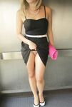 Amateur - Devki Uno 36887 Golye Devki V Lifte - V 36887 Devki Uno Lifte Golye Erotic