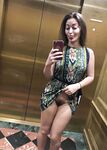 Amateur - Devki Uno 36887 Golye Devki V Lifte - V 36887 Devki Uno Lifte Golye Erotic