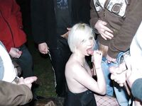 Amateur - Devki Uno 36888 Kogda Pridetsja Porabotat Rtom - Devki Porabotat Kogda 36888 Uno Rtom Pridetsja Erotic