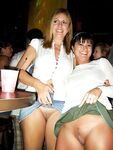 Amateur - Devki Uno 36889 Schastlivye Devki Trusov Ne Odevajut - Devki Ne Odevajut Uno Trusov 36889 Schastlivye Erotic