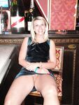 Amateur - Devki Uno 36889 Schastlivye Devki Trusov Ne Odevajut - Devki Ne Odevajut Uno Trusov 36889 Schastlivye Erotic