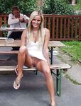 Amateur - Devki Uno 36889 Schastlivye Devki Trusov Ne Odevajut - Devki Ne Odevajut Uno Trusov 36889 Schastlivye Erotic