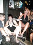 Amateur - Devki Uno 36889 Schastlivye Devki Trusov Ne Odevajut - Devki Ne Odevajut Uno Trusov 36889 Schastlivye Erotic