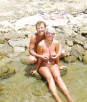 Amateur - Devki Uno 36891 Zrelaja Nudistka S Udovolstviem Poziruet - 36891 Devki Zrelaja Nudistka S Uno Udovolstviem Poziruet Erotic