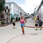 Amateur - Devki Uno 36891 Zrelaja Nudistka S Udovolstviem Poziruet - 36891 Devki Zrelaja Nudistka S Uno Udovolstviem Poziruet Erotic