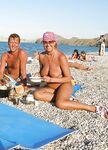 Amateur - Devki Uno 36891 Zrelaja Nudistka S Udovolstviem Poziruet - 36891 Devki Zrelaja Nudistka S Uno Udovolstviem Poziruet Erotic