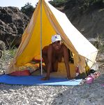 Amateur - Devki Uno 36891 Zrelaja Nudistka S Udovolstviem Poziruet - 36891 Devki Zrelaja Nudistka S Uno Udovolstviem Poziruet Erotic