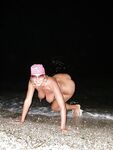 Amateur - Devki Uno 36891 Zrelaja Nudistka S Udovolstviem Poziruet - 36891 Devki Zrelaja Nudistka S Uno Udovolstviem Poziruet Erotic
