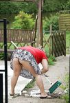 Amateur - Devki Uno 36895 Zasvety Pizdy Pod Jubkami U Devok - U Devki Jubkami Devok Pod Pizdy Zasvety Uno 36895 Erotic
