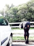 Amateur - Devki Uno 36895 Zasvety Pizdy Pod Jubkami U Devok - U Devki Jubkami Devok Pod Pizdy Zasvety Uno 36895 Erotic