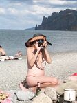 Amateur - Devki Uno 36905 Beremennye Telki Na Pljazhe - 36905 Na Pljazhe Devki Beremennye Uno Telki Erotic