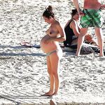 Amateur - Devki Uno 36905 Beremennye Telki Na Pljazhe - 36905 Na Pljazhe Devki Beremennye Uno Telki Erotic
