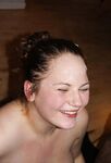 Amateur - Devki Uno 36907 Gjeng Bjeng Vecherinka - Devki 36907 Bjeng Uno Gjeng Vecherinka Erotic