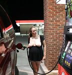 Amateur - Devki Uno 36908 Shljuhi Zapravljajut Svoi Avto - Shljuhi Devki Zapravljajut Svoi 36908 Avto Uno Erotic