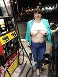 Amateur - Devki Uno 36908 Shljuhi Zapravljajut Svoi Avto - Shljuhi Devki Zapravljajut Svoi 36908 Avto Uno Erotic
