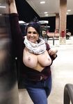 Amateur - Devki Uno 36908 Shljuhi Zapravljajut Svoi Avto - Shljuhi Devki Zapravljajut Svoi 36908 Avto Uno Erotic