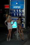 Amateur - Devki Uno 36908 Shljuhi Zapravljajut Svoi Avto - Shljuhi Devki Zapravljajut Svoi 36908 Avto Uno Erotic