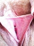 Amateur - Devki Uno 36913 Otvisshie I Rastjanutye Polovye Guby Shljuh - Guby Devki Rastjanutye 36913 I Otvisshie Shljuh Uno Polovye Erotic