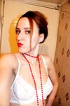 Amateur - Devki Uno 36914 Chastnoe Foto Molodoj Zhenschiny - Foto 36914 Devki Uno Molodoj Zhenschiny Chastnoe Erotic
