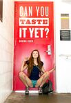 Amateur - Devki Uno 36917 Strojnaja Devushka Poziruet - Strojnaja Devushka Devki 36917 Uno Poziruet Erotic