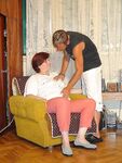 Amateur - Devki Uno 36919 Zrelaja Mamka Hochet Seksa - Mamka Devki Zrelaja 36919 Uno Hochet Seksa Erotic