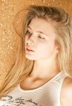Amateur - Devki Uno 36925 Modelnaja Devushka S Krasivym Telom - Devushka Devki Krasivym 36925 Telom Modelnaja S Uno Erotic