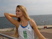 Amateur - Devki Uno 36926 Milaja Skandinavochka - Devki Skandinavochka Milaja Uno 36926 Erotic