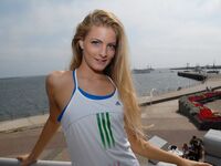 Amateur - Devki Uno 36926 Milaja Skandinavochka - Devki Skandinavochka Milaja Uno 36926 Erotic