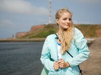 Amateur - Devki Uno 36926 Milaja Skandinavochka - Devki Skandinavochka Milaja Uno 36926 Erotic