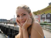 Amateur - Devki Uno 36926 Milaja Skandinavochka - Devki Skandinavochka Milaja Uno 36926 Erotic