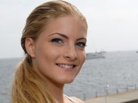 Amateur - Devki Uno 36926 Milaja Skandinavochka - Devki Skandinavochka Milaja Uno 36926 Erotic