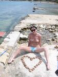 Amateur - Devki Uno 36928 Pljazhnye Zasvety - Pljazhnye Devki 36928 Zasvety Uno Erotic