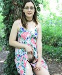 Amateur - Devki Uno 36932 Devki Snimajut Trusy - Devki Trusy Uno Snimajut 36932 Erotic