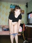 Amateur - Devki Uno 36932 Devki Snimajut Trusy - Devki Trusy Uno Snimajut 36932 Erotic
