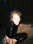 Amateur - Devki Uno 36933 Konchil Devke V Rot Posle Seksa - V Devke Devki Posle Konchil 36933 Uno Rot Seksa Erotic