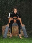 Amateur - Devki Uno 36933 Konchil Devke V Rot Posle Seksa - V Devke Devki Posle Konchil 36933 Uno Rot Seksa Erotic