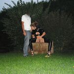 Amateur - Devki Uno 36933 Konchil Devke V Rot Posle Seksa - V Devke Devki Posle Konchil 36933 Uno Rot Seksa Erotic